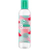 Id 3Some - Bouteille De Pastèque 4 Fl Oz